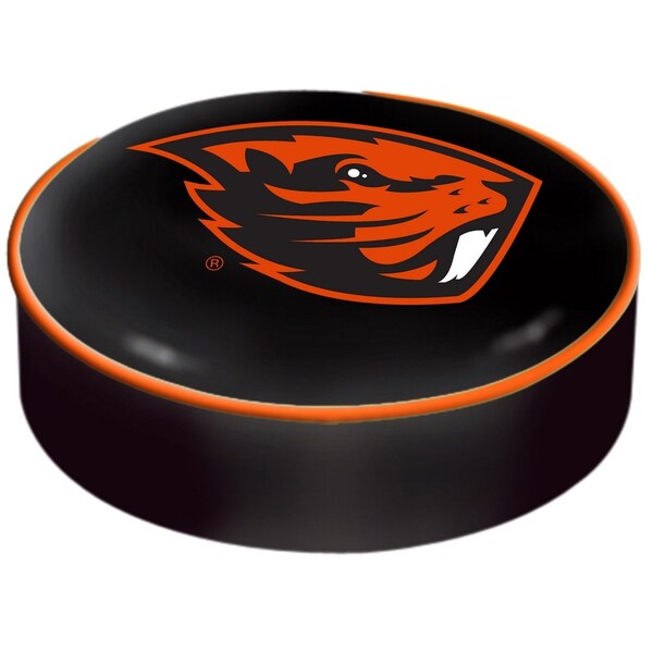 Holland Bar Stool Co Oregon State Seat Cover - BSCOREGST
