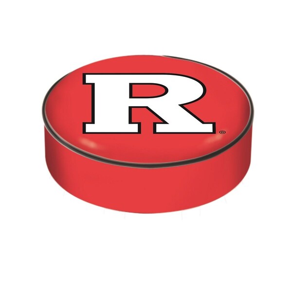 Holland Bar Stool Co Rutgers Seat Cover - BSCRUTGER