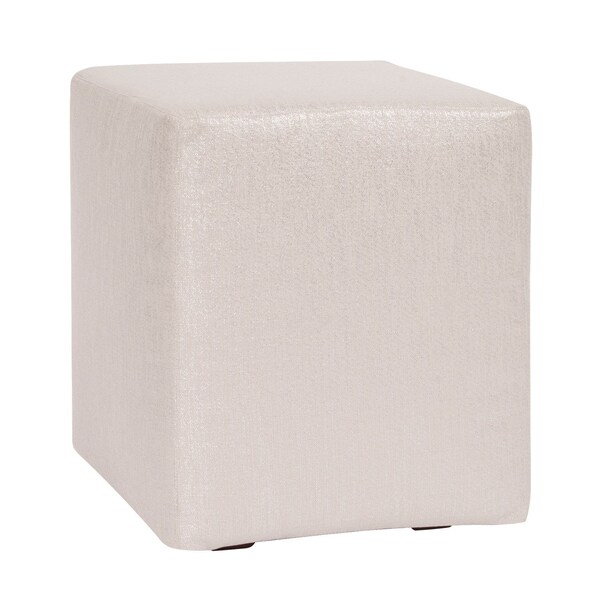 Howard Elliott Universal Cube Cover Glam sand - Cover Only Base Not Included - C128-239