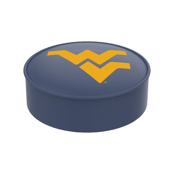 Holland Bar Stool Co West Virginia Seat Cover - BSCWESTVA