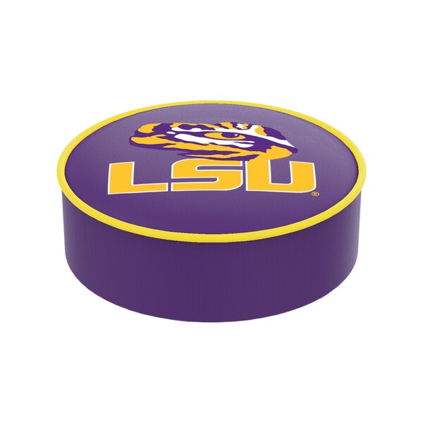 Holland Bar Stool Co Louisiana State Seat Cover - BSCLASTUN