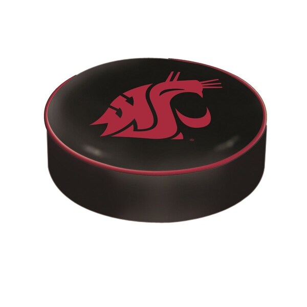 Holland Bar Stool Co Washington State Seat Cover - BSCWASHST