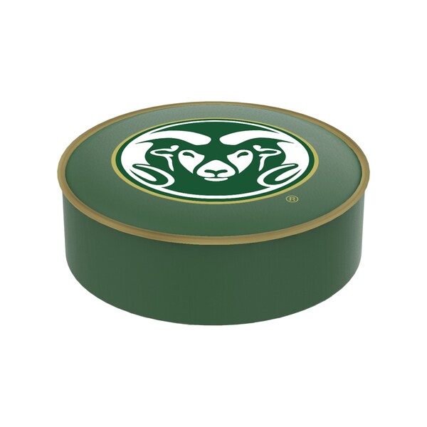 Holland Bar Stool Co Colorado State Seat Cover - BSCCOLOST