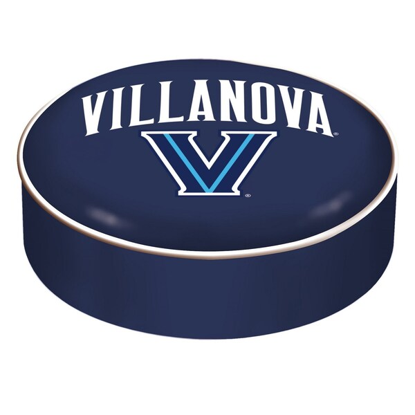 Holland Bar Stool Co Villanova Seat Cover - BSCVILNVA