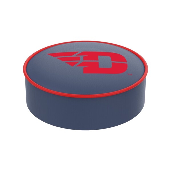Holland Bar Stool Co University of Dayton Seat Cover - BSCDYTNUN