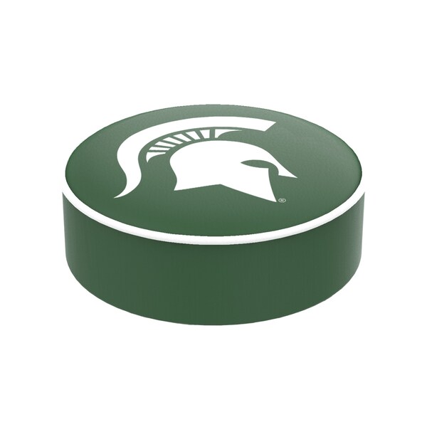 Holland Bar Stool Co Michigan State Seat Cover - BSCMICHST
