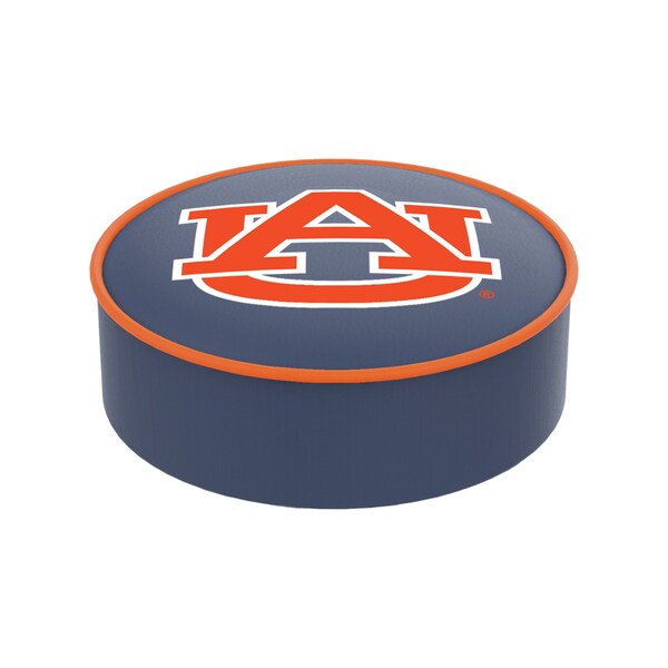 Holland Bar Stool Co Auburn Seat Cover - BSCAUBURN