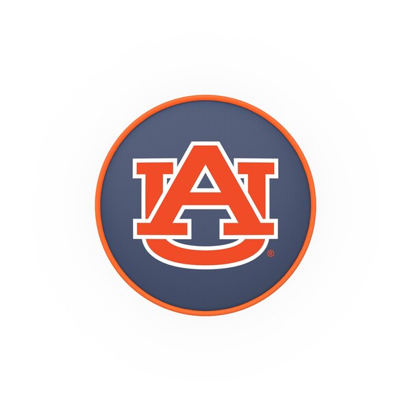 Holland Bar Stool Co Auburn Seat Cover - BSCAUBURN