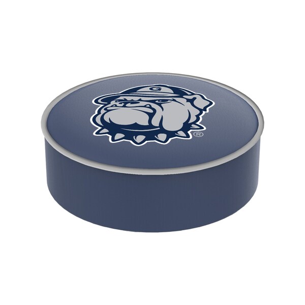 Holland Bar Stool Co Georgetown Seat Cover - BSCGRGTWN