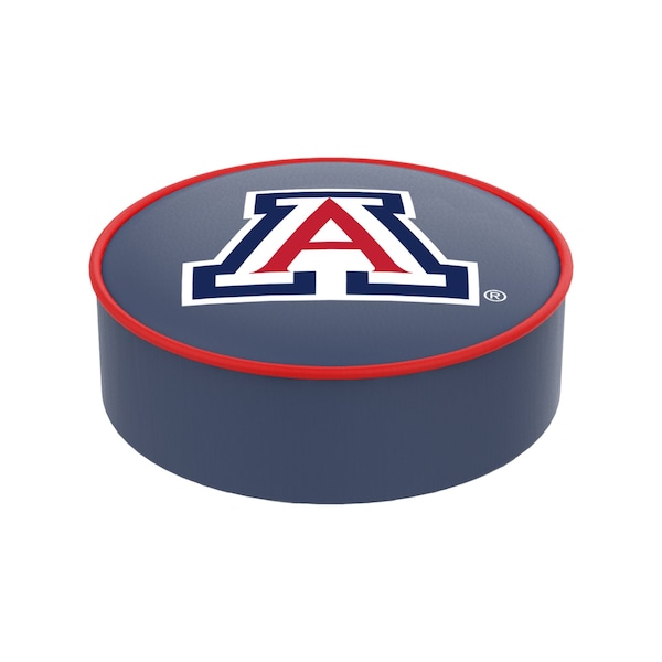 Holland Bar Stool Co Arizona Seat Cover - BSCARIZUN