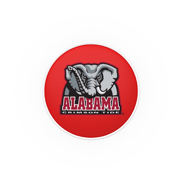 Holland Bar Stool Co Alabama Seat Cover - BSCAL-ELE