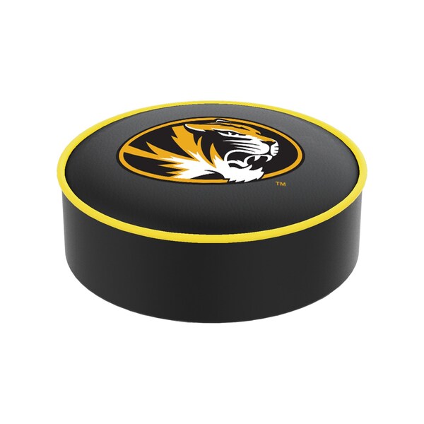 Holland Bar Stool Co Missouri Seat Cover - BSCMIZZOU