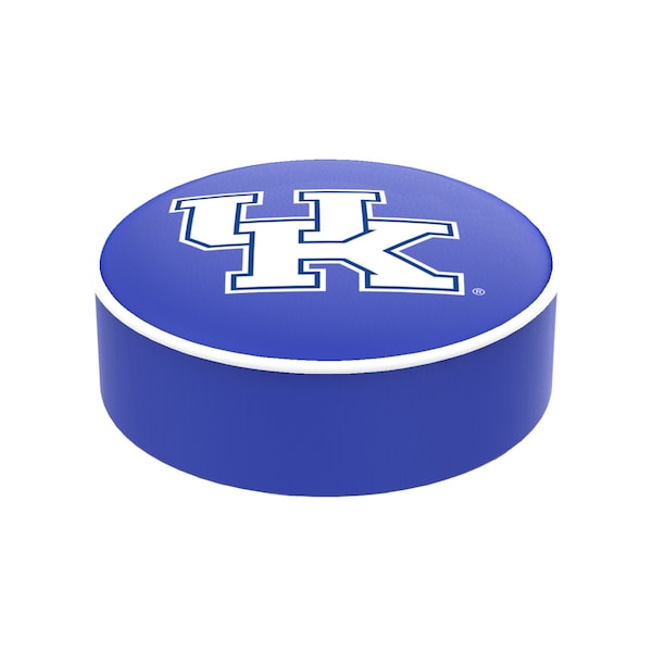 Holland Bar Stool Co Kentucky "UK" Seat Cover - BSCUKY-UK