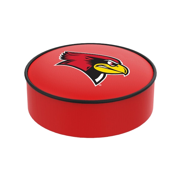 Holland Bar Stool Co Illinois State Seat Cover - BSCILLSTU