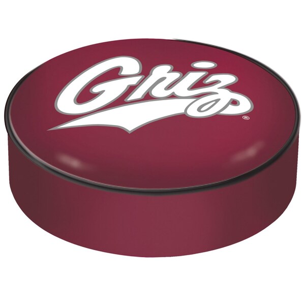 Holland Bar Stool Co Montana Seat Cover - BSCMONTUN