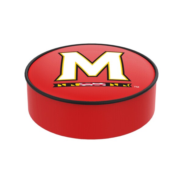 Holland Bar Stool Co Maryland Seat Cover - BSCMRYLND