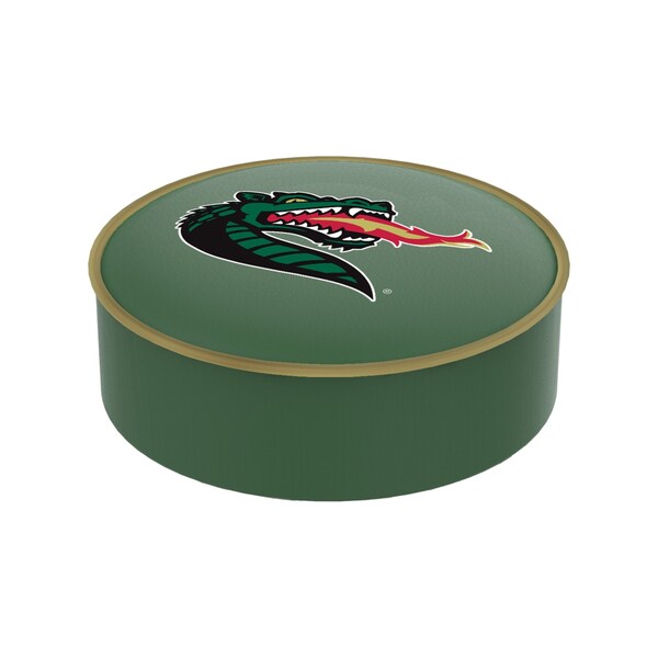 Holland Bar Stool Co UAB Seat Cover - BSCALABIR