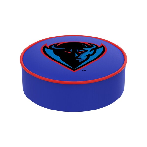 Holland Bar Stool Co DePaul Seat Cover - BSCDEPAUL