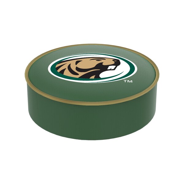 Holland Bar Stool Co Bemidji State Seat Cover - BSCBMIJST