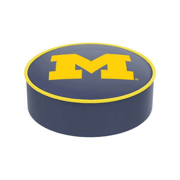 Holland Bar Stool Co Michigan Seat Cover - BSCMICHUN