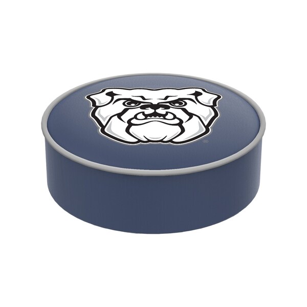 Holland Bar Stool Co Butler University Seat Cover - BSCBUTLER