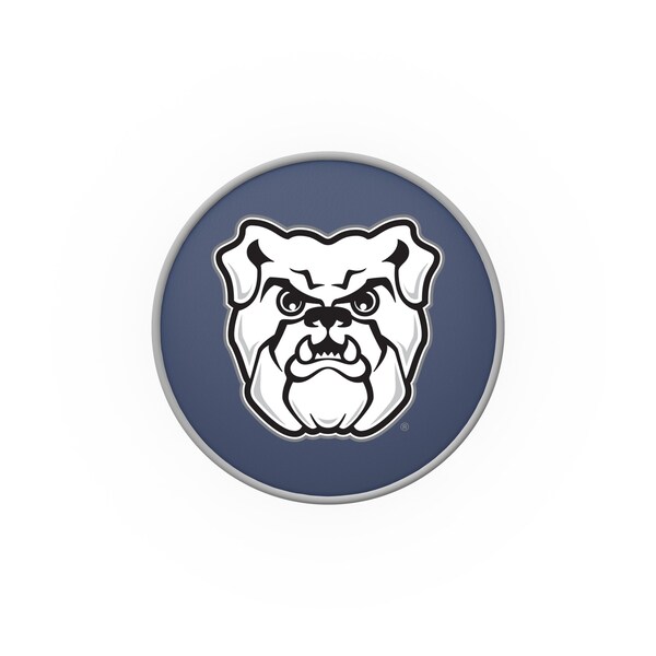 Holland Bar Stool Co Butler University Seat Cover - BSCBUTLER