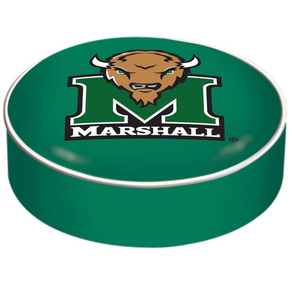 Holland Bar Stool Co Marshall Seat Cover - BSCMRSHLL