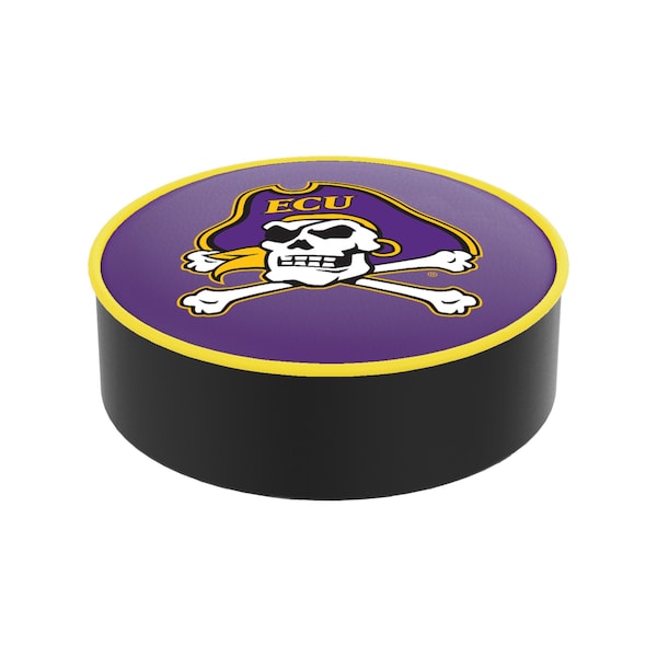 Holland Bar Stool Co East Carolina Seat Cover - BSCECAROL