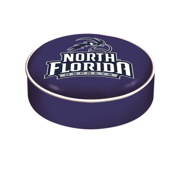 Holland Bar Stool Co North Florida Seat Cover - BSCNORFLA