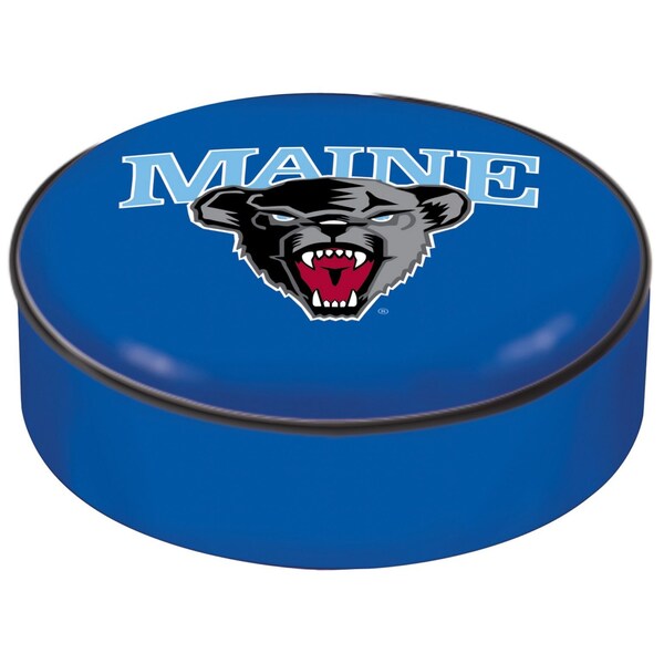 Holland Bar Stool Co Maine Seat Cover - BSCMAINEU