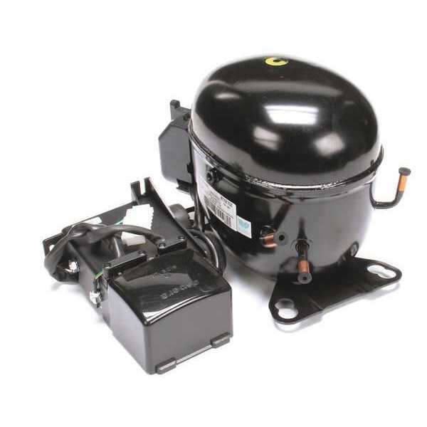 True Compressor - 955148