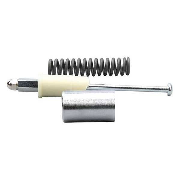 Kason Spring Kit for 1255,1256,1255-1 Series - 11255000001