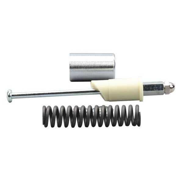 Kason Spring Kit for 1255,1256,1255-1 Series - 11255000001