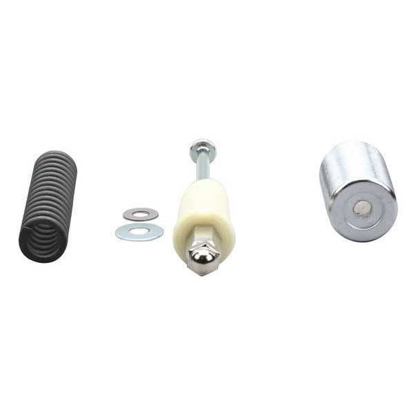 Kason Spring Kit for 1255,1256,1255-1 Series - 11255000001