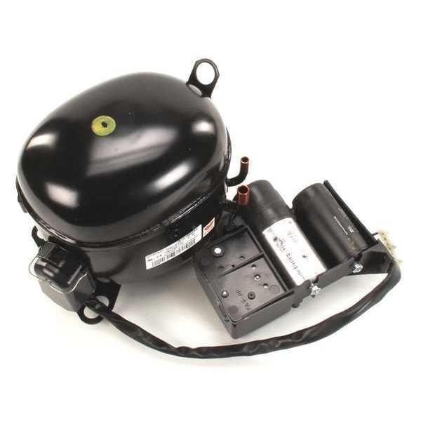 True Compressor - 939618