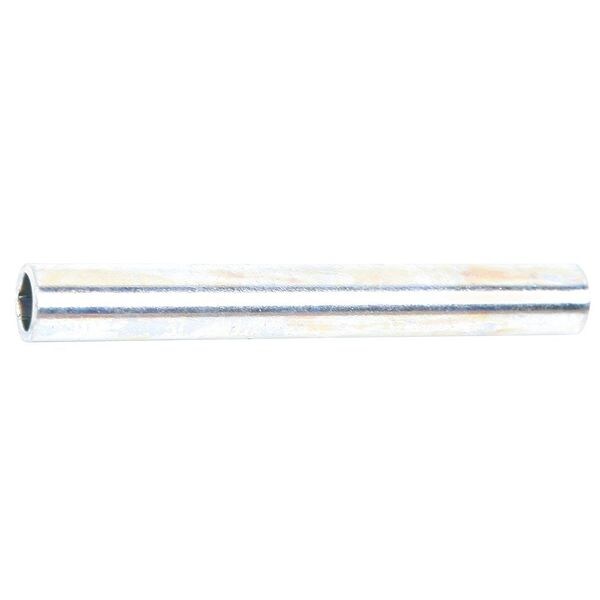 Vulcan Hart Spacer, Fan Housing - 00-411289-00004