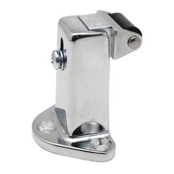 Kason Roller Strike, 1/8" x 1/4", 0059 Series - 10059005001