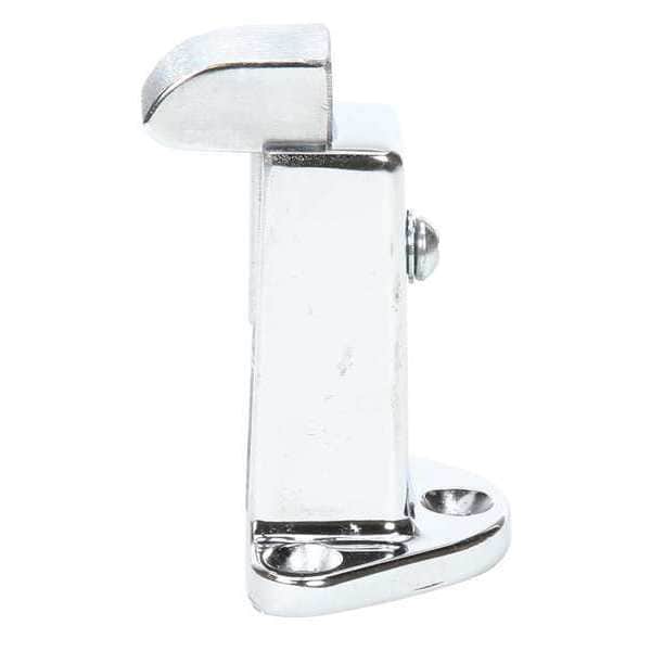 Kason Safeguard Strike, 3/4" to 1-1/2" Offset - 10056005003