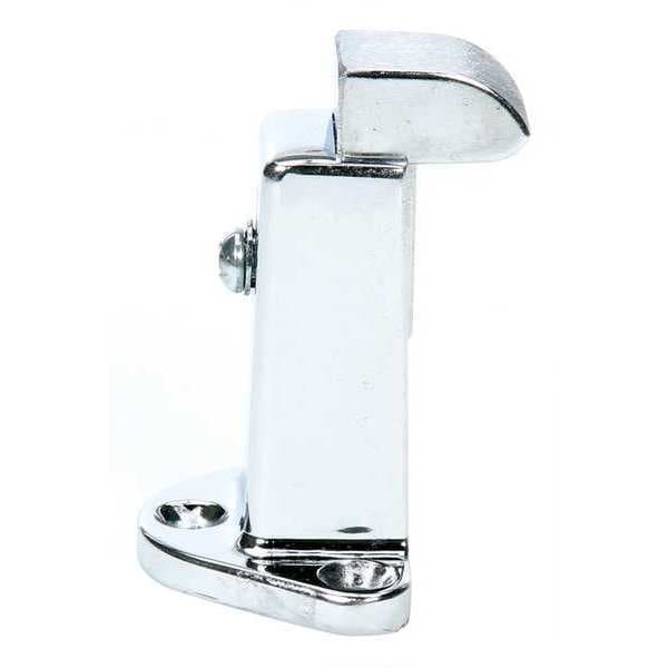 Kason Safeguard Strike, 3/4" to 1-1/2" Offset - 10056005003