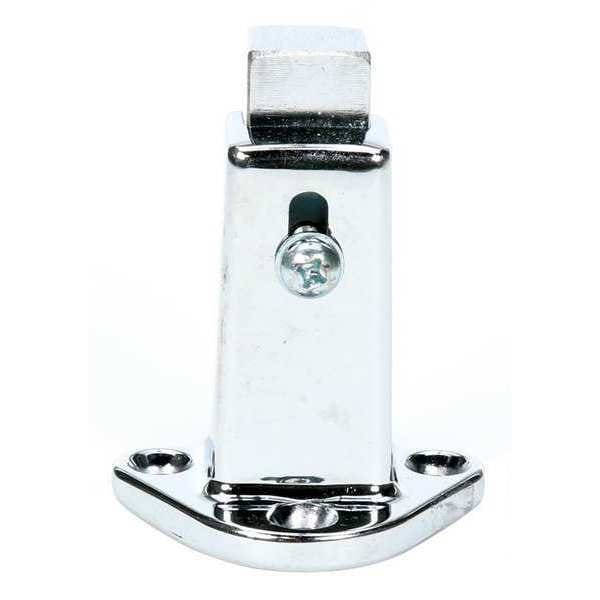 Kason Safeguard Strike, 3/4" to 1-1/2" Offset - 10056005003