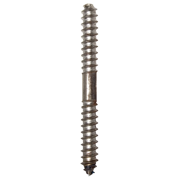 Osborne Wood Products 2 x 3/8 Screw Dowel in Hardware - 916HW