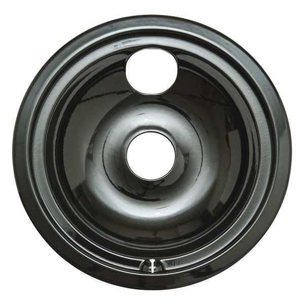 Ge Burner Bowl, 8in - WB31T10015