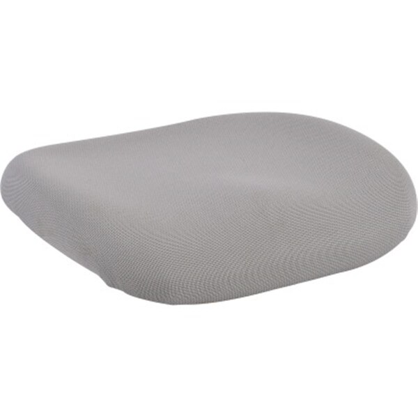 Alfred Music Fabric Padded Seat, Ivory - SW3203829