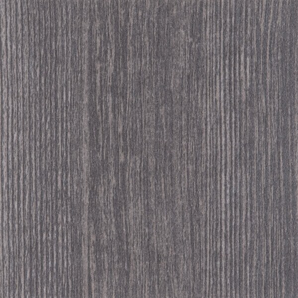 Lorell Bridge, Laminated, 48"x24"x29-1/2", Weathered Charcoal - LLR69556