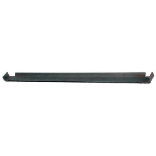 Vollrath Burner Cover Lava Rock - XCBL9001