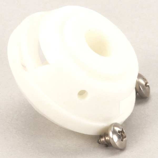 Champion - Moyer Diebel Upper Washarm Bearing Kit - 0712743