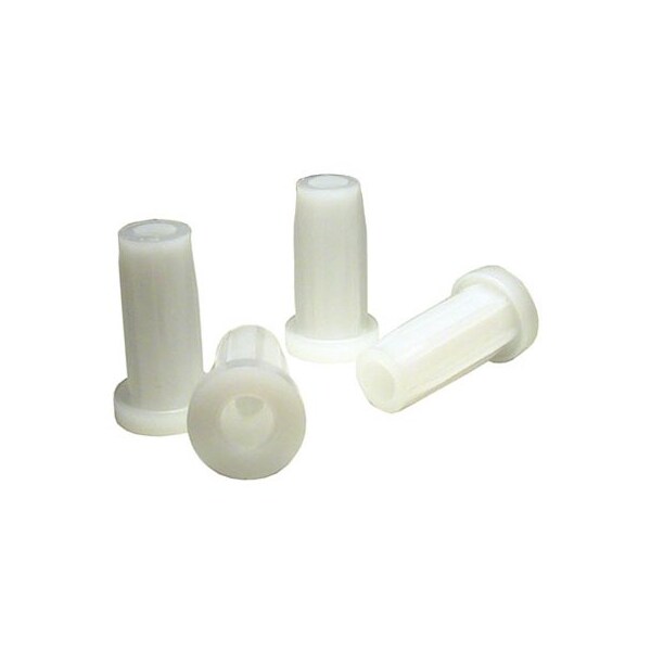 Richelieu TG 4PK 516 Sockets - F31936TV