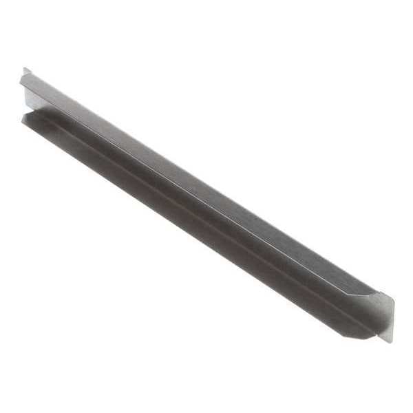 True Pan Divider - 925281