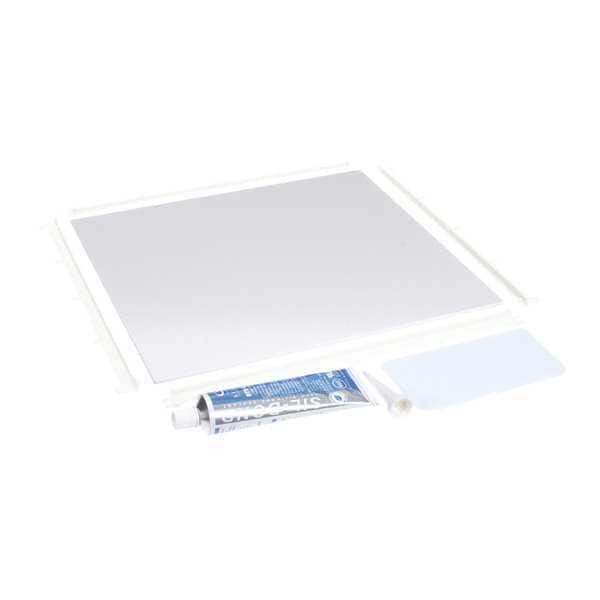 Amana Menumaster Ceramic Tray and Sealer Kit - 14159092