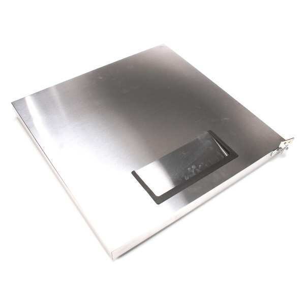 True Door Assembly - 936185